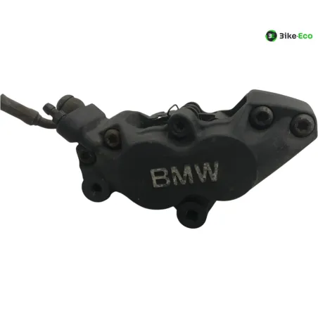 Etrier de frein avant gauche BMW R 1200 RT 2010-2013 K26