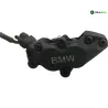 Etrier de frein avant gauche BMW R 1200 RT 2010-2013 K26 Etrier de frein avant gauche BMW R 1200 RT 2010-2013 K26