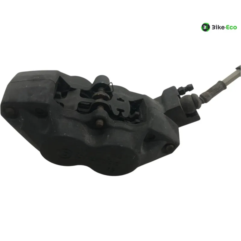 Etrier de frein avant gauche BMW R 1200 RT 2010-2013 K26