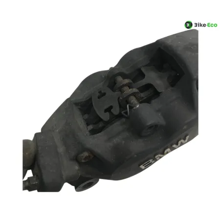 Etrier de frein avant gauche BMW R 1200 RT 2010-2013 K26