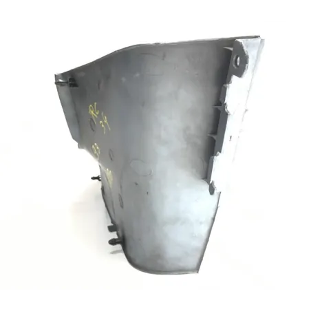 Cache carenage sous selle gauche HONDA PC 800 1989-1999 PACIFIC COAST