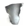 Cache carenage sous selle gauche HONDA PC 800 1989-1999 PACIFIC COAST