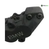 Etrier de frein avant gauche BMW R 1200 RT 2010-2013 K26 Etrier de frein avant gauche BMW R 1200 RT 2010-2013 K26