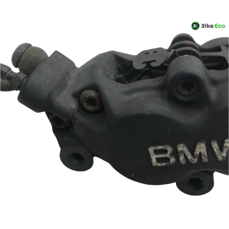 Etrier de frein avant gauche BMW R 1200 RT 2010-2013 K26