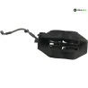 Etrier de frein avant gauche BMW R 1200 RT 2010-2013 K26 Etrier de frein avant gauche BMW R 1200 RT 2010-2013 K26