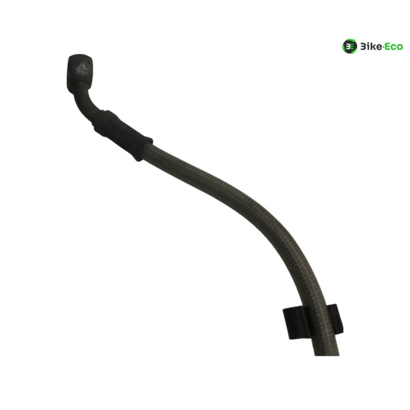 Etrier de frein avant gauche BMW R 1200 RT 2010-2013 K26