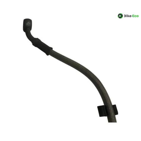 Etrier de frein avant gauche BMW R 1200 RT 2010-2013 K26