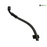 Etrier de frein avant gauche BMW R 1200 RT 2010-2013 K26 Etrier de frein avant gauche BMW R 1200 RT 2010-2013 K26