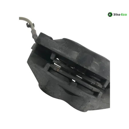 Etrier de frein avant gauche BMW R 1200 RT 2010-2013 K26