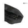 Etrier de frein avant gauche BMW R 1200 RT 2010-2013 K26 Etrier de frein avant gauche BMW R 1200 RT 2010-2013 K26