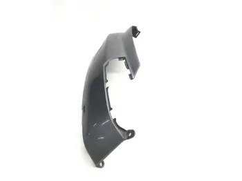 Cache carenage coque arriere gauche HONDA PC 800 1989-1999 PACIFIC COAST