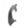 Cache carenage coque arriere gauche HONDA PC 800 1989-1999 PACIFIC COAST Cache carenage coque arriere gauche HONDA PC 800 1989-1999 PACIFIC COAST