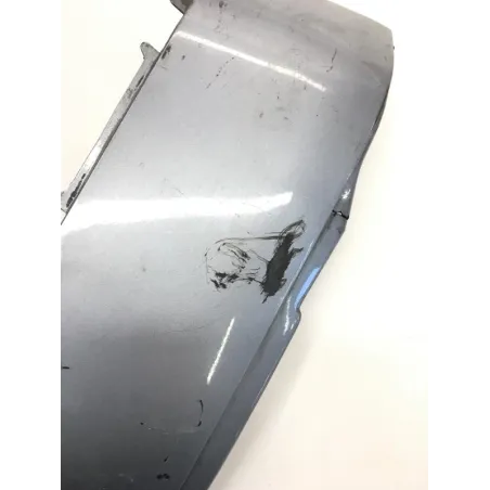 Cache carenage coque arriere gauche HONDA PC 800 1989-1999 PACIFIC COAST