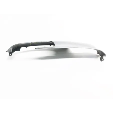 Cache carenage coque arriere gauche HONDA PC 800 1989-1999 PACIFIC COAST
