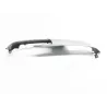 Cache carenage coque arriere gauche HONDA PC 800 1989-1999 PACIFIC COAST Cache carenage coque arriere gauche HONDA PC 800 1989-1999 PACIFIC COAST
