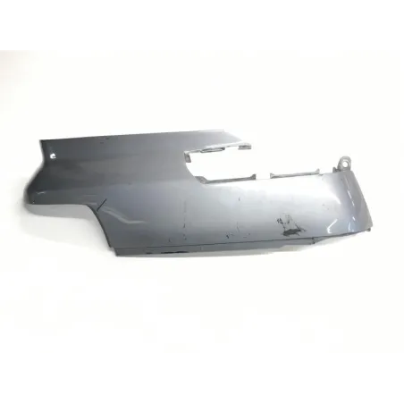 Cache carenage coque arriere gauche HONDA PC 800 1989-1999 PACIFIC COAST