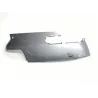Cache carenage coque arriere gauche HONDA PC 800 1989-1999 PACIFIC COAST Cache carenage coque arriere gauche HONDA PC 800 1989-1999 PACIFIC COAST