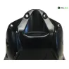 Carter embrayage BMW R 1250 GS 2018-2023 Carter embrayage BMW R 1250 GS 2018-2023