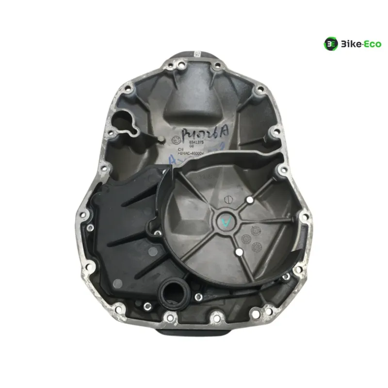 Carter embrayage BMW R 1250 GS 2018-2023