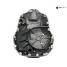 Carter embrayage BMW R 1250 GS 2018-2023 Carter embrayage BMW R 1250 GS 2018-2023