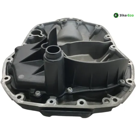 Carter embrayage BMW R 1250 GS 2018-2023