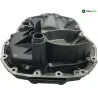 Carter embrayage BMW R 1250 GS 2018-2023 Carter embrayage BMW R 1250 GS 2018-2023