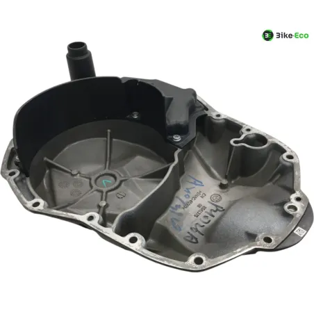 Carter embrayage BMW R 1250 GS 2018-2023