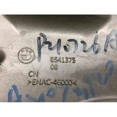 Carter embrayage BMW R 1250 GS 2018-2023