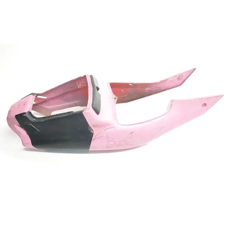 Cache carenage coque arriere APRILIA AF1 125 1990-1992 FUTURA