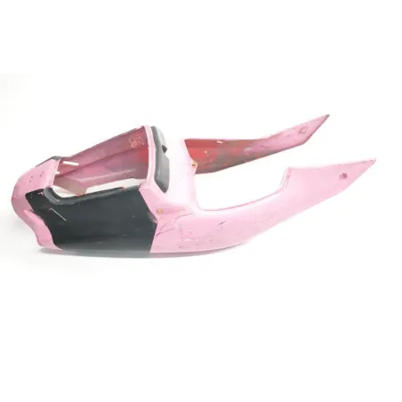 Cache carenage coque arriere APRILIA AF1 125 1990-1992 FUTURA
