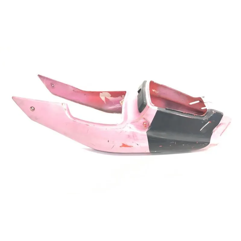 Cache carenage coque arriere APRILIA AF1 125 1990-1992 FUTURA