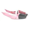 Cache carenage coque arriere APRILIA AF1 125 1990-1992 FUTURA Cache carenage coque arriere APRILIA AF1 125 1990-1992 FUTURA