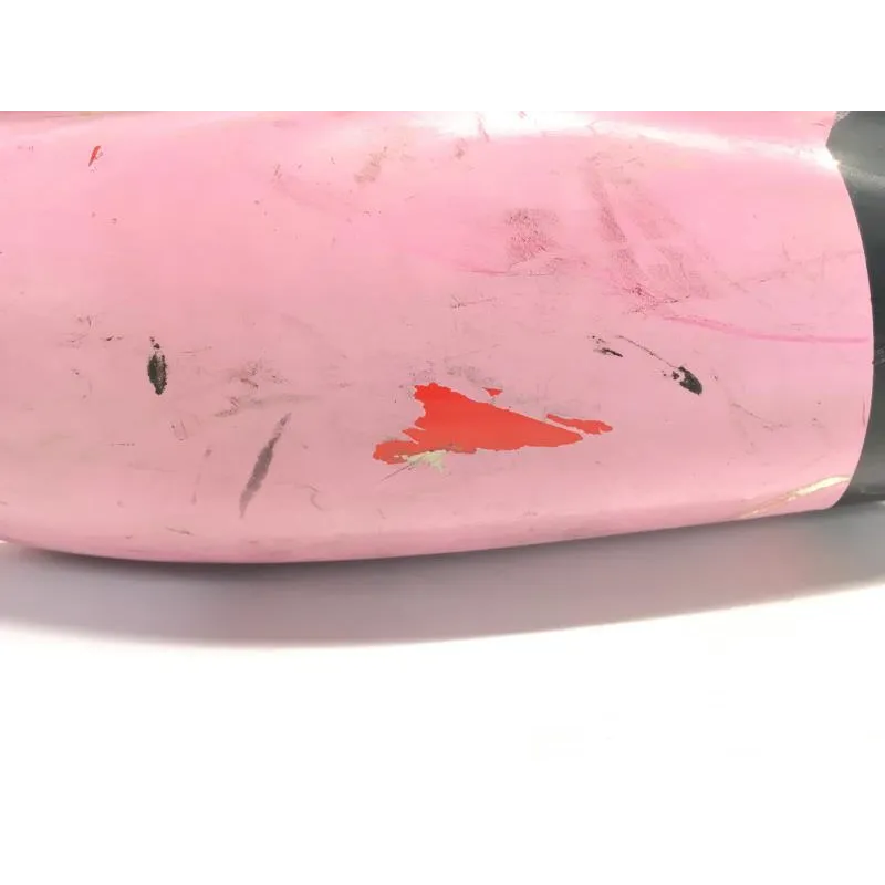 Cache carenage coque arriere APRILIA AF1 125 1990-1992 FUTURA