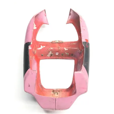 Cache carenage coque arriere APRILIA AF1 125 1990-1992 FUTURA