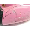 Cache carenage coque arriere APRILIA AF1 125 1990-1992 FUTURA Cache carenage coque arriere APRILIA AF1 125 1990-1992 FUTURA