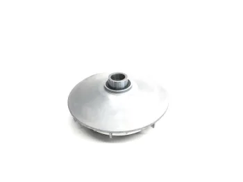 Variateur YAMAHA XP 530 2017-2019 TMAX