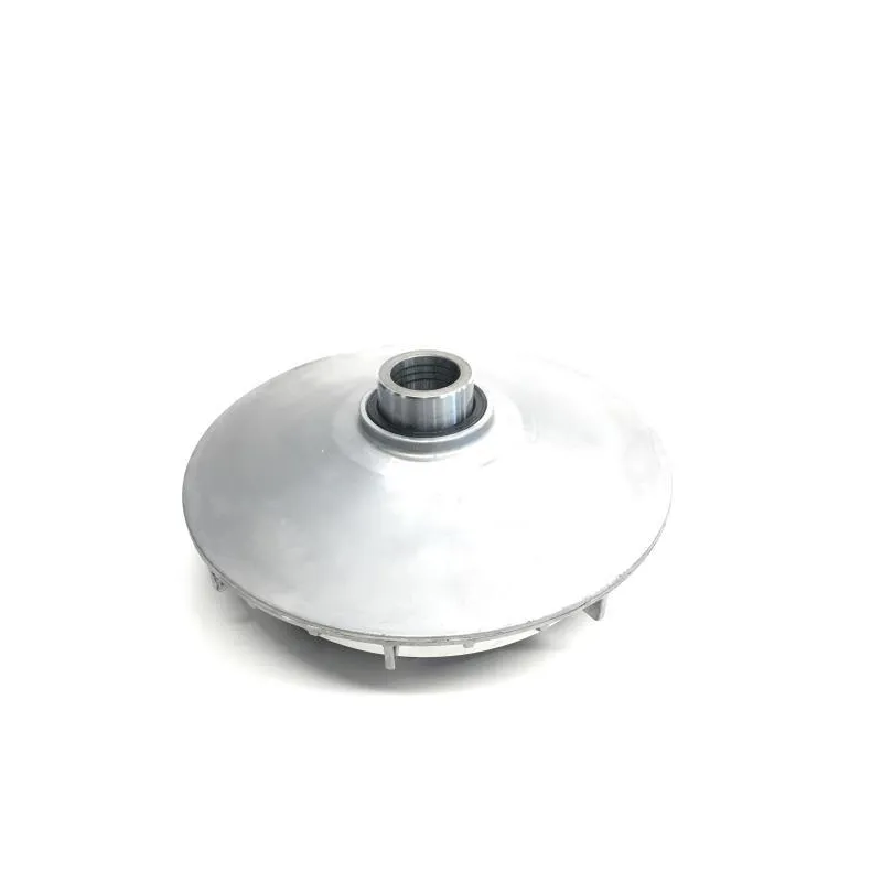 Variateur YAMAHA XP 530 2017-2019 TMAX