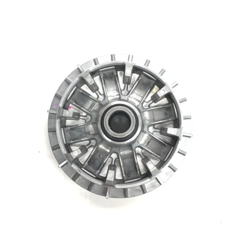 Variateur YAMAHA XP 530 2017-2019 TMAX