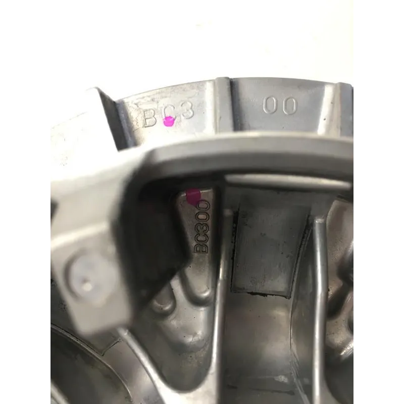 Variateur YAMAHA XP 530 2017-2019 TMAX