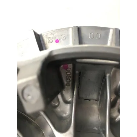 Variateur YAMAHA XP 530 2017-2019 TMAX