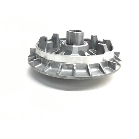 Variateur YAMAHA XP 530 2017-2019 TMAX