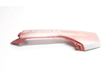 Cache carenage coque arriere droit HONDA VF 1000 FII 1985-1986
