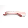 Cache carenage coque arriere droit HONDA VF 1000 FII 1985-1986 Cache carenage coque arriere droit HONDA VF 1000 FII 1985-1986