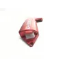 Cache carenage coque arriere droit HONDA VF 1000 FII 1985-1986 Cache carenage coque arriere droit HONDA VF 1000 FII 1985-1986