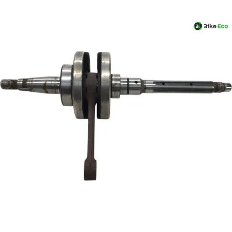 Vilebrequin YAMAHA LB 50 1974-1996 CHAPPY 439