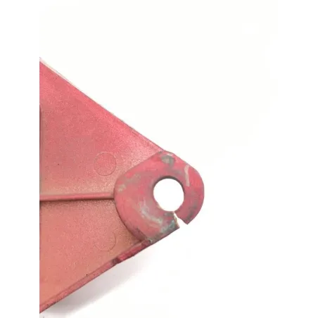 Cache carenage coque arriere droit HONDA VF 1000 FII 1985-1986