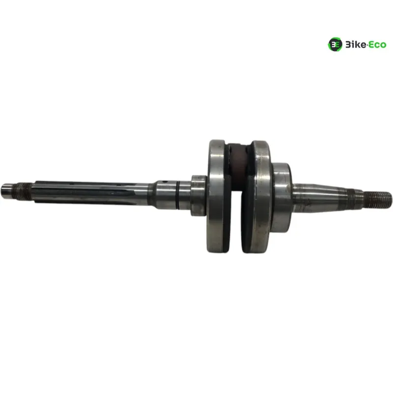 Vilebrequin YAMAHA LB 50 1974-1996 CHAPPY 439