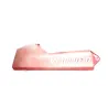 Cache carenage coque arriere droit HONDA VF 1000 FII 1985-1986 Cache carenage coque arriere droit HONDA VF 1000 FII 1985-1986