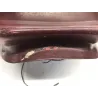 Cache carenage tete de fourche HONDA VF 1000 F 1984-1987 Cache carenage tete de fourche HONDA VF 1000 F 1984-1987