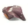 Cache carenage tete de fourche HONDA VF 1000 F 1984-1987 Cache carenage tete de fourche HONDA VF 1000 F 1984-1987
